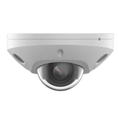 DS-2CD3563G2-LIS (2.8mm)