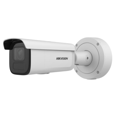 DS-2CD3646G2-IZS(H) (7.0-35.0mm)