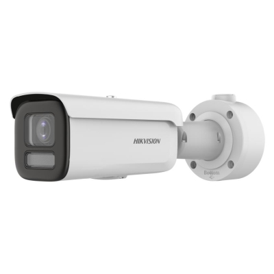 DS-2CD3646G2HT-LIZSY (2.7-13.5mm)