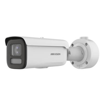 DS-2CD3647G2T-LZS(C) (2.8-12.0mm)