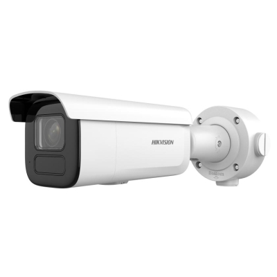 DS-2CD3686G2T-IZS(H) (2.7-13.5mm)