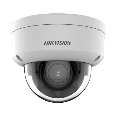 DS-2CD3741G2-LIZSU-TS (2.7-13.5mm)