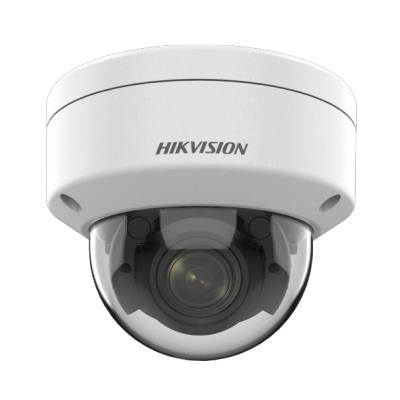 DS-2CD3743G2-IZSU(B) (2.7-13.5mm)