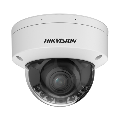 DS-2CD3746G2HT-LIZSU(1T) (7.0-35.0mm)