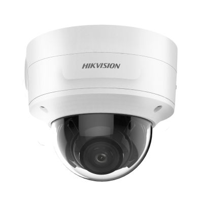 DS-2CD3766G2-IZS(H) (2.7-13.5mm)