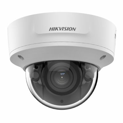 DS-2CD3766G2T-IZSY(H) (2.7-13.5mm)