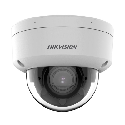 DS-2CD3783G2-LIZSU (2.7-13.5mm)