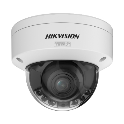 DS-2CD3787G3T-LIZSUY (2.7-13.5mm)