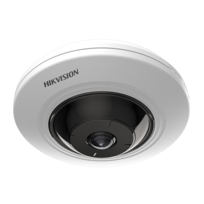 DS-2CD3956G2-ISU (1.05mm)