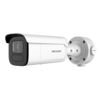 DS-2CD3B46G2T-IZHSY(H) (8.0-32.0mm)