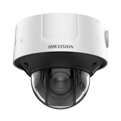 DS-2CD3D26G2T-IZHSUY(H) (2.8-12.0mm)