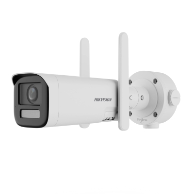 DS-2CD3T86G2-LIDSU/4G/SL (2.8mm)