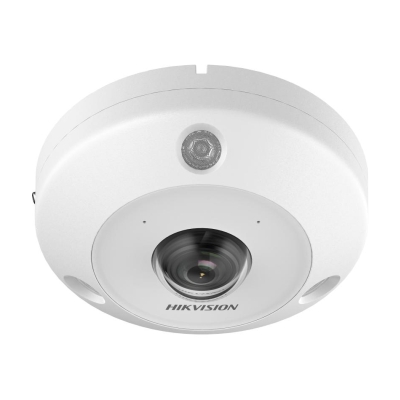 DS-2CD6395G1E-IVS (2.0mm)