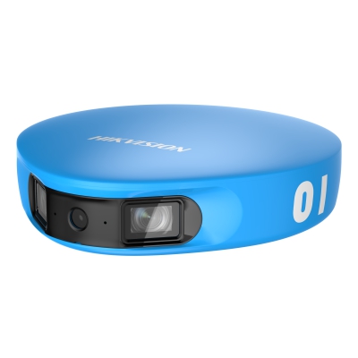 DS-2CD6982G0-WU/4G (2.0mm)