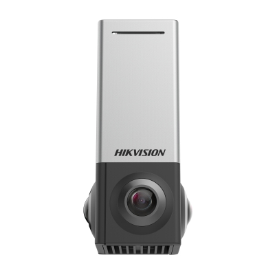 DS-2CD6984G1/VR-U/NFC (2.0mm)