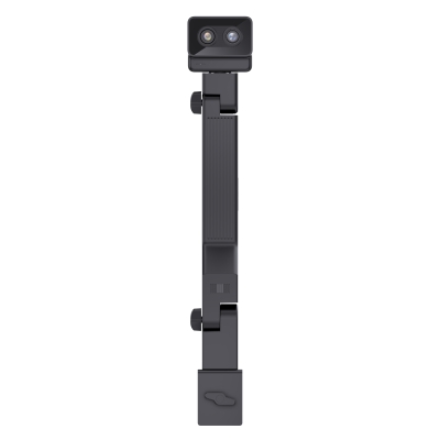 DS-2CD6F82G0-S (2.8mm/6.0mm)