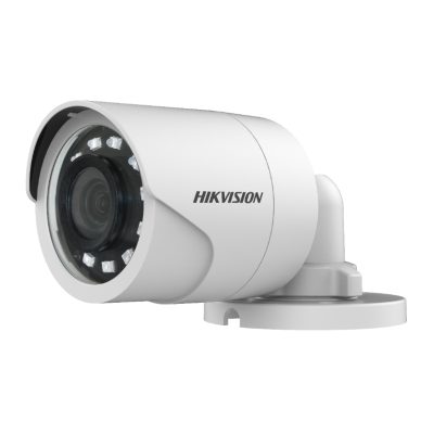 DS-2CE16D0T-IRP(C) (2.8mm)