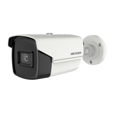 DS-2CE16U1T-IT3F (2.8mm)