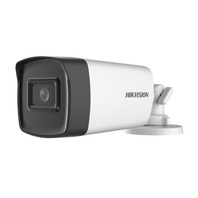DS-2CE17H0T-IT1F(C) (2.8mm)