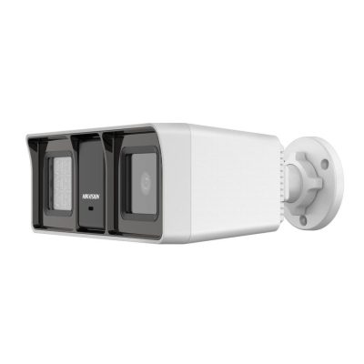 DS-2CE18D0T-LFS (2.8mm)