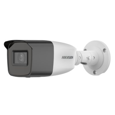 DS-2CE19D0T-VFIT3E(C) (2.7-13.5mm)