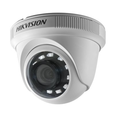 DS-2CE56D0T-IR(C) (2.8mm)