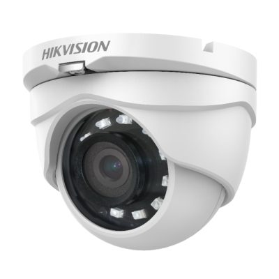 DS-2CE56D0T-IRMF(C) (2.8mm)