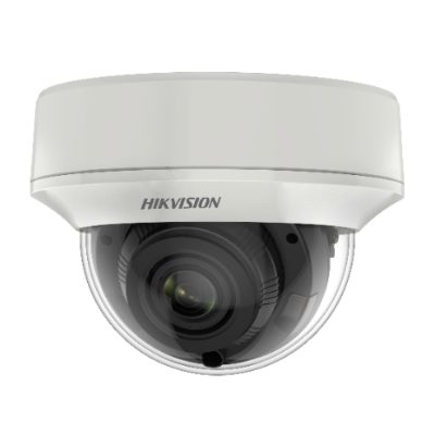 DS-2CE56H8T-AITZF (2.7-13.5mm)