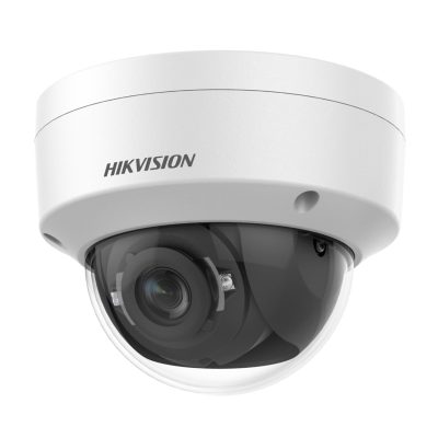 DS-2CE57U1T-VPITF (2.8mm)