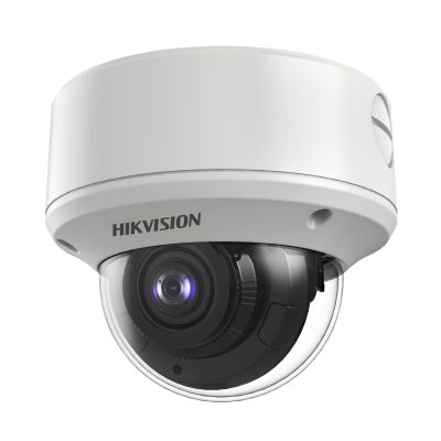 DS-2CE59U1T-VPIT3ZF (2.7-13.5mm)