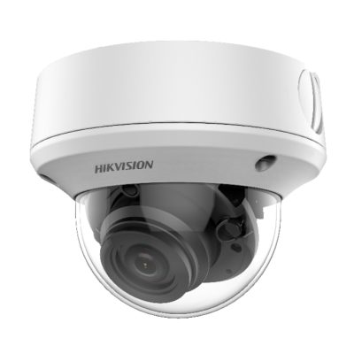 DS-2CE5AD3T-AVPIT3ZF (2.7-13.5mm)