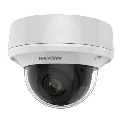 DS-2CE5AH8T-AVPIT3ZF (2.7-13.5mm)