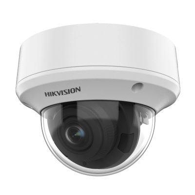 DS-2CE5AU1T-AVPIT3ZF (2.7-13.5mm)