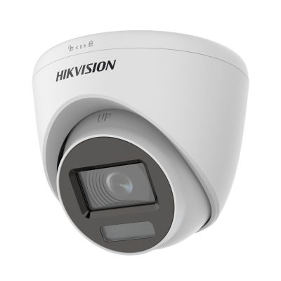 DS-2CE72DF0T-F (2.8mm)