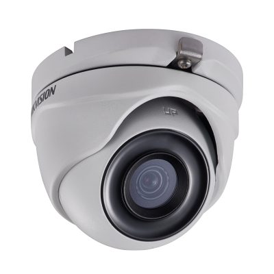 DS-2CE76D3T-ITMF (2.8mm)
