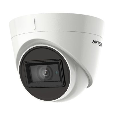 DS-2CE78H8T-IT1F (2.8mm)