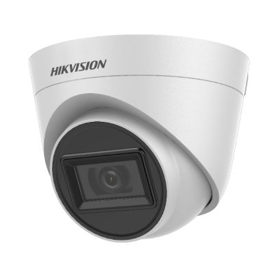 DS-2CE78U1T-IT3F (2.8mm)