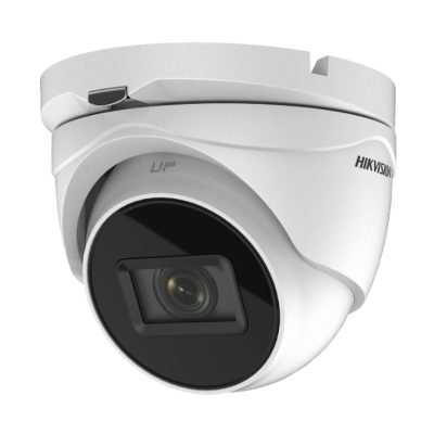 DS-2CE79D3T-IT3ZF (2.7-13.5mm)