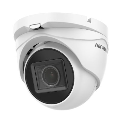 DS-2CE79U1T-IT3ZF (2.7-13.5mm)