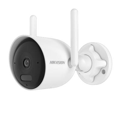 DS-2CFW04 (4.0mm)