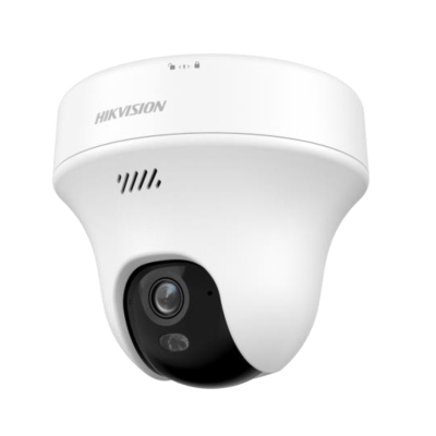 DS-2CFWQ5 (4.0mm)