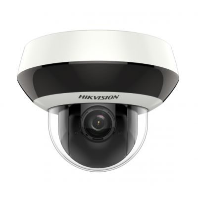 DS-2DE2A204IW-DE3/W(C0)(S6)(C)