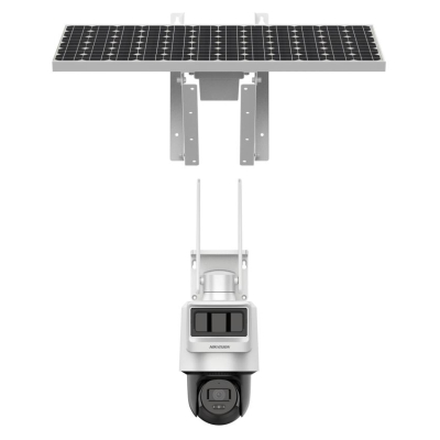 DS-2DE2C200IWG-K/4G/C09S20/H (2.8mm)