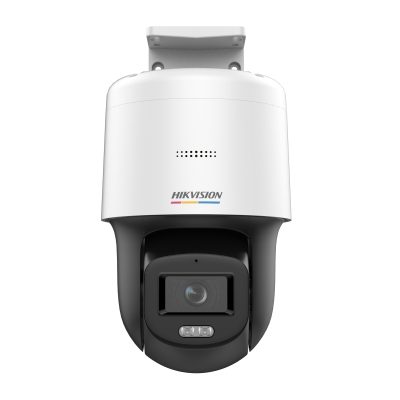 DS-2DE2C400SCG-E(F1)