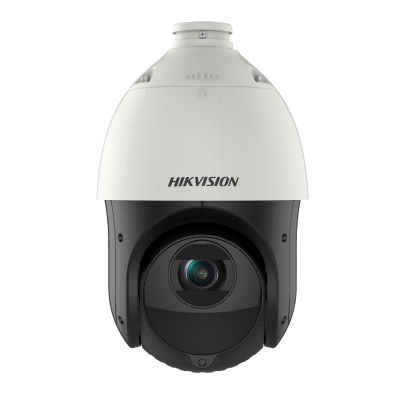 DS-2DE4215IW-DE(T5)
