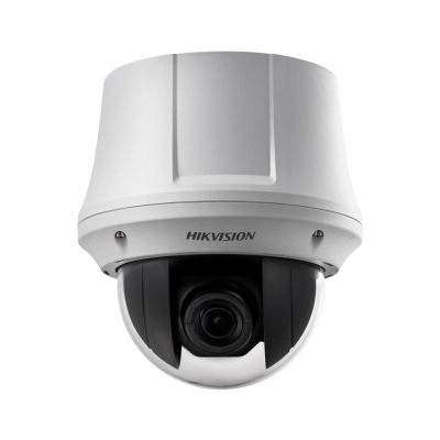 DS-2DE4225WG-E3