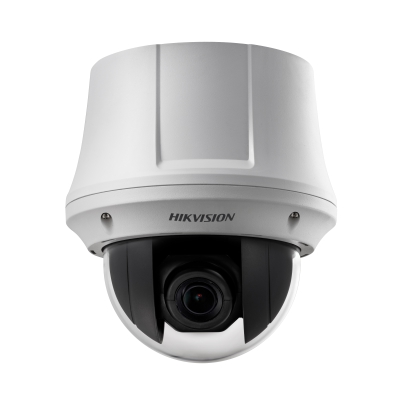 DS-2DE4425WG1-E3