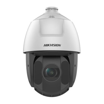 DS-2DE5425IWG-E(C)
