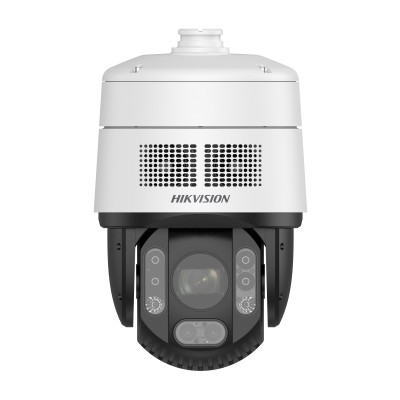 DS-2DE7A432IWG-EB/SL