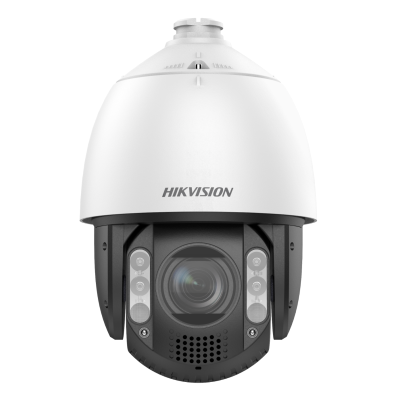 DS-2DE7A812MCG-EB